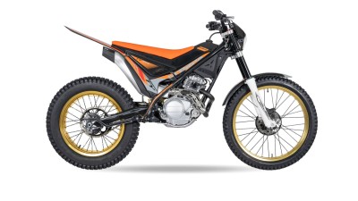 TY125Ahx`[